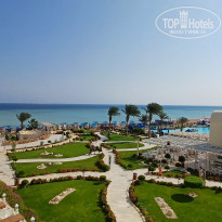 фото из отзыва ID 2745842