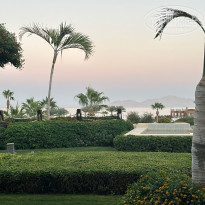 фото из отзыва ID 2745226