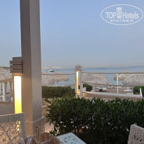 фото из отзыва ID 2745226