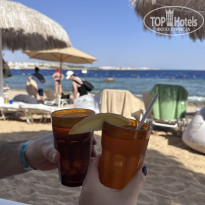 фото из отзыва ID 2745226