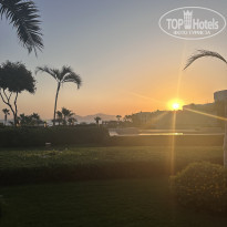 фото из отзыва ID 2745226