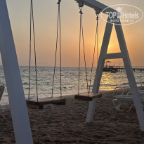 фото из отзыва ID 2745226