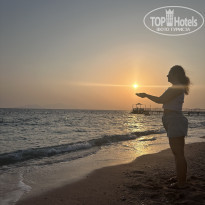 фото из отзыва ID 2745226