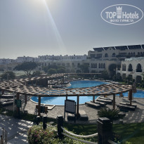 фото из отзыва ID 2745226