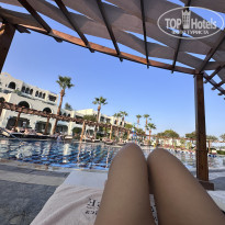 фото из отзыва ID 2745226