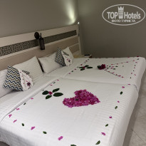 фото из отзыва ID 2745226