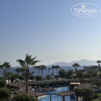 фото из отзыва ID 2745226