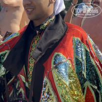 фото из отзыва ID 2745226