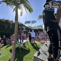 фото из отзыва ID 2745226