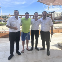 фото из отзыва ID 2745226