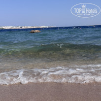 фото из отзыва ID 2745226