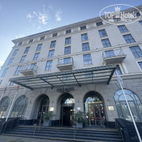 фото из отзыва ID 2745876