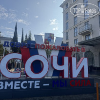 фото из отзыва ID 2745876