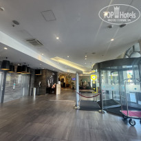 фото из отзыва ID 2745876