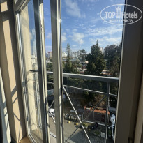 фото из отзыва ID 2745876