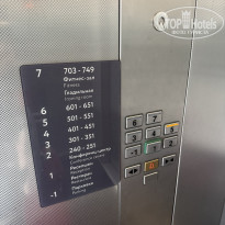 фото из отзыва ID 2745876