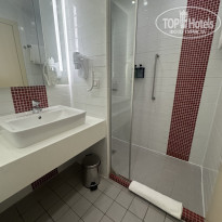 фото из отзыва ID 2745876