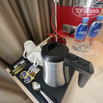 фото из отзыва ID 2745876