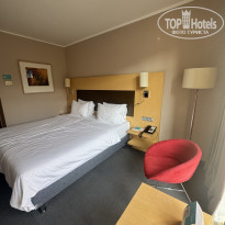 фото из отзыва ID 2745876