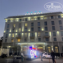 фото из отзыва ID 2745876