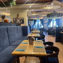 фото из отзыва ID 2745876