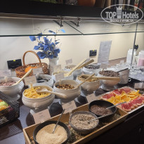 фото из отзыва ID 2745876