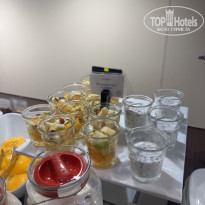 фото из отзыва ID 2745876