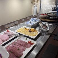 фото из отзыва ID 2745876