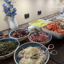 фото из отзыва ID 2745876