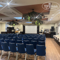 фото из отзыва ID 2745876