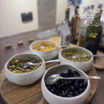 фото из отзыва ID 2745876