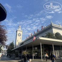 фото из отзыва ID 2745876