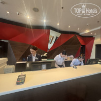 фото из отзыва ID 2745876