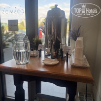 фото из отзыва ID 2745876