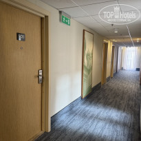 фото из отзыва ID 2745876