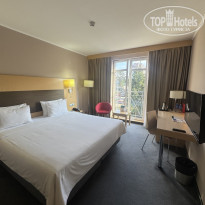 фото из отзыва ID 2745876