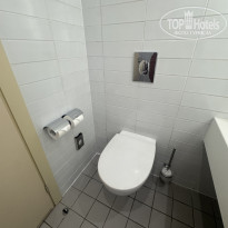 фото из отзыва ID 2745876