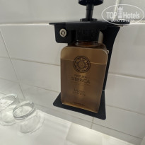 фото из отзыва ID 2745876