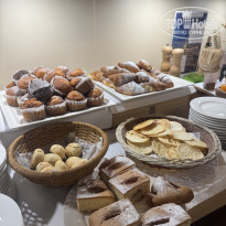 фото из отзыва ID 2745876