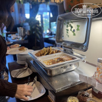 фото из отзыва ID 2745876