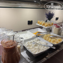 фото из отзыва ID 2745876