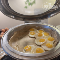 фото из отзыва ID 2745876