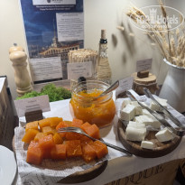 фото из отзыва ID 2745876