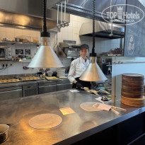 фото из отзыва ID 2745876