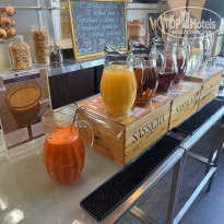 фото из отзыва ID 2745876