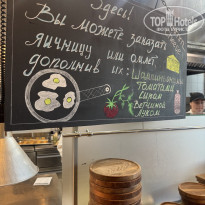 фото из отзыва ID 2745876