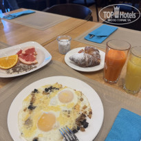 фото из отзыва ID 2745876