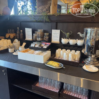 фото из отзыва ID 2745876