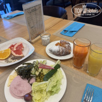 фото из отзыва ID 2745876