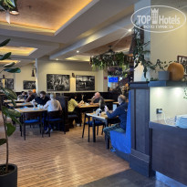 фото из отзыва ID 2745876